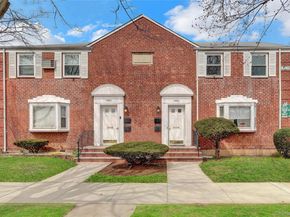 25403 74th Avenue A 2, Glen Oaks NY 11004