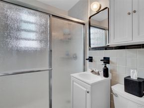 25403 74th Avenue A 2, Glen Oaks NY 11004