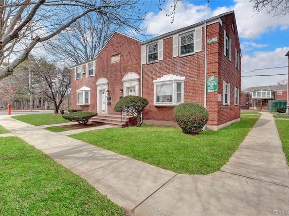 25403 74th Avenue A 2, Glen Oaks NY 11004