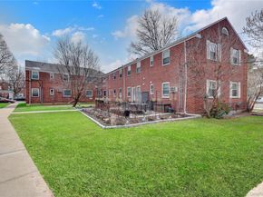 25403 74th Avenue A 2, Glen Oaks NY 11004