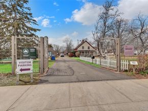25403 74th Avenue A 2, Glen Oaks NY 11004