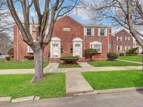 25403 74th Avenue A 2, Glen Oaks NY 11004