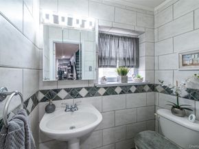 2531 Hollers Avenue, Bronx NY 10475