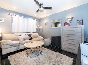 2531 Hollers Avenue, Bronx NY 10475