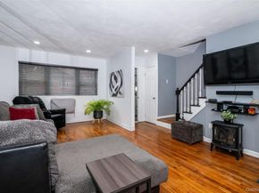 2531 Hollers Avenue, Bronx NY 10475