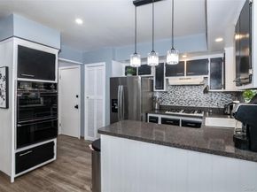 2531 Hollers Avenue, Bronx NY 10475