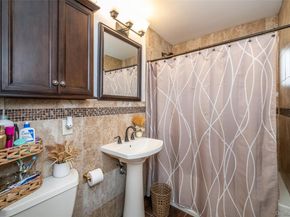 2531 Hollers Avenue, Bronx NY 10475