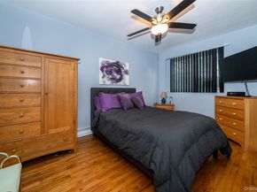 2531 Hollers Avenue, Bronx NY 10475