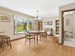 73 Sunset Road, Montrose NY 10548