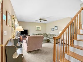 73 Sunset Road, Montrose NY 10548