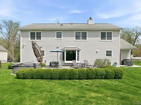 73 Sunset Road, Montrose NY 10548