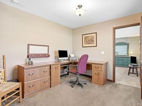 73 Sunset Road, Montrose NY 10548