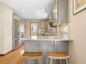 73 Sunset Road, Montrose NY 10548