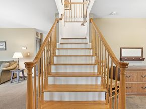 73 Sunset Road, Montrose NY 10548