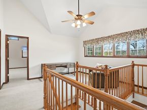 73 Sunset Road, Montrose NY 10548