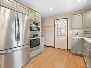 73 Sunset Road, Montrose NY 10548