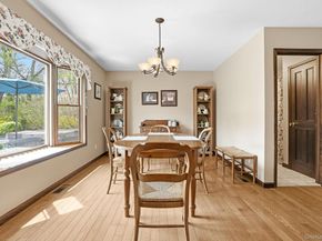 73 Sunset Road, Montrose NY 10548