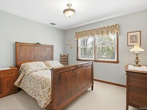 73 Sunset Road, Montrose NY 10548
