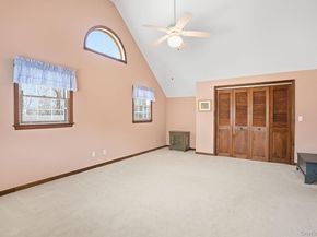 73 Sunset Road, Montrose NY 10548