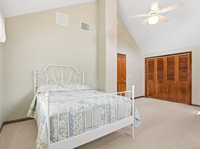 73 Sunset Road, Montrose NY 10548