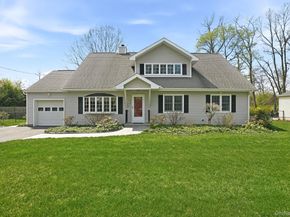 73 Sunset Road, Montrose NY 10548