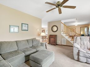73 Sunset Road, Montrose NY 10548