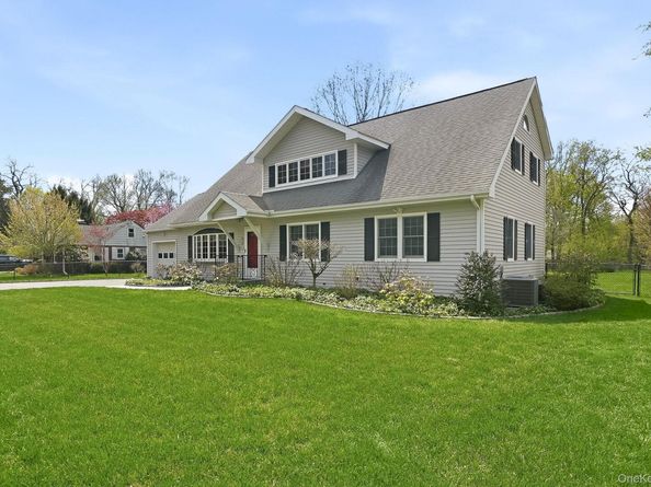 73 Sunset Road, Montrose NY 10548