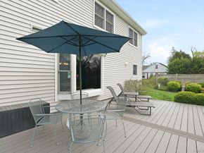 73 Sunset Road, Montrose NY 10548