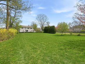 73 Sunset Road, Montrose NY 10548