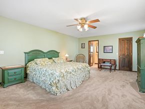 73 Sunset Road, Montrose NY 10548