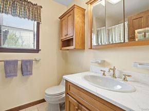73 Sunset Road, Montrose NY 10548