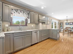 73 Sunset Road, Montrose NY 10548