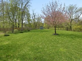 73 Sunset Road, Montrose NY 10548