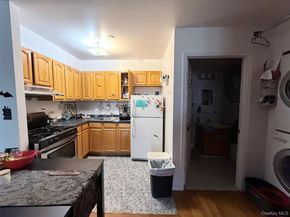 755 40TH Street 3C, Brooklyn NY 11232