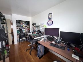 755 40TH Street 3C, Brooklyn NY 11232