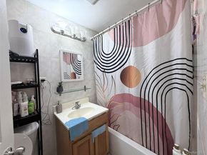 755 40TH Street 3C, Brooklyn NY 11232