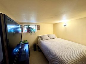 240-18 Edgewood Street, Rosedale NY 11422