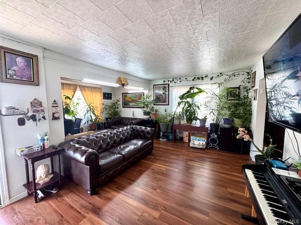 240-18 Edgewood Street, Rosedale NY 11422