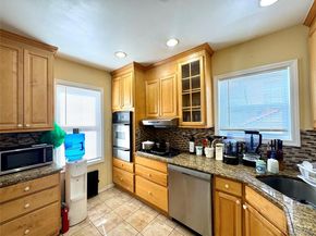 240-18 Edgewood Street, Rosedale NY 11422