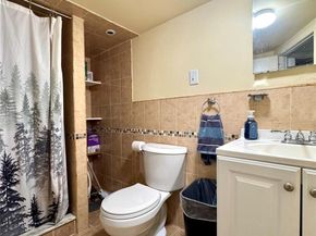 240-18 Edgewood Street, Rosedale NY 11422