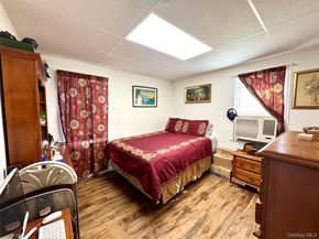 240-18 Edgewood Street, Rosedale NY 11422