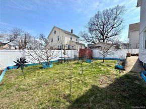 240-18 Edgewood Street, Rosedale NY 11422