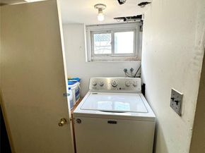 240-18 Edgewood Street, Rosedale NY 11422