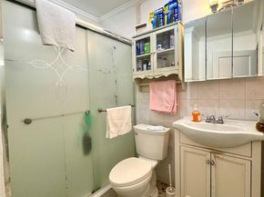 240-18 Edgewood Street, Rosedale NY 11422