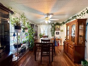 240-18 Edgewood Street, Rosedale NY 11422