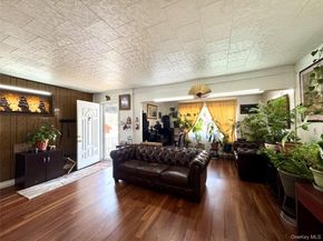 240-18 Edgewood Street, Rosedale NY 11422