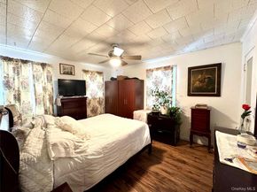 240-18 Edgewood Street, Rosedale NY 11422