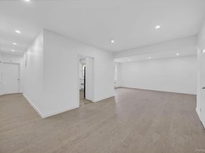 162-41 Powells Cove Boulevard 5C, Whitestone NY 11357