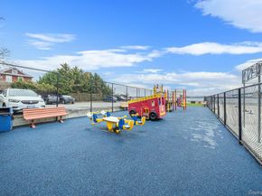 162-41 Powells Cove Boulevard 5C, Whitestone NY 11357