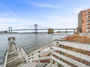 162-41 Powells Cove Boulevard 5C, Whitestone NY 11357